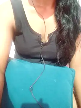 trending tamizhachii online show from 09/21/25, 05:58