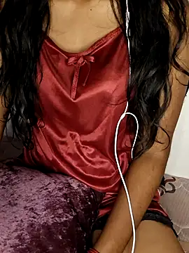 Snapshot of trending_tamizhachii chatting on 11/23/25, 05:46 trending tamizhachii online show from 11/23/25, 05:46