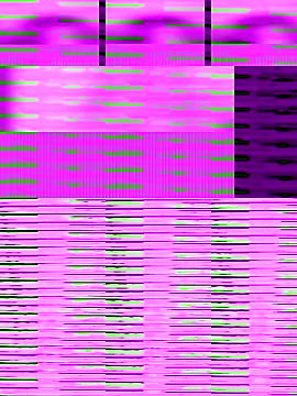 Snapshot of Denise_cherry_getta_1991 chatting on 11/25/25, 03:34 Denise cherry getta 1991 online show from 11/25/25, 03:34