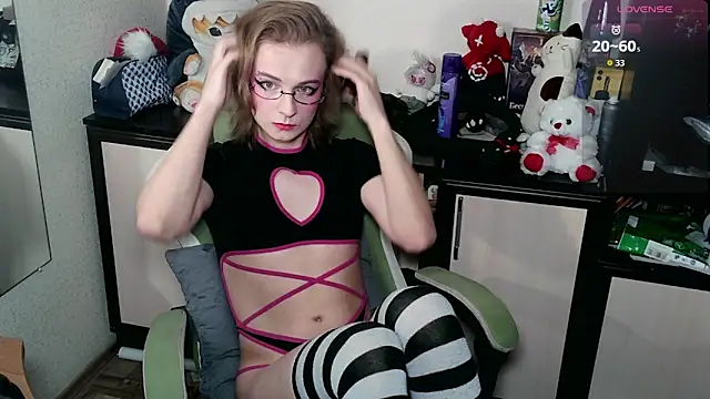 LeoGuessMe online show from 04/12/26, 07:30