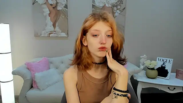 MistyMarlo online show from 09/25/25, 10:41