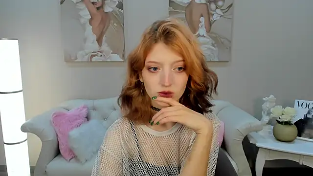 MistyMarlo online show from 09/29/25, 06:02