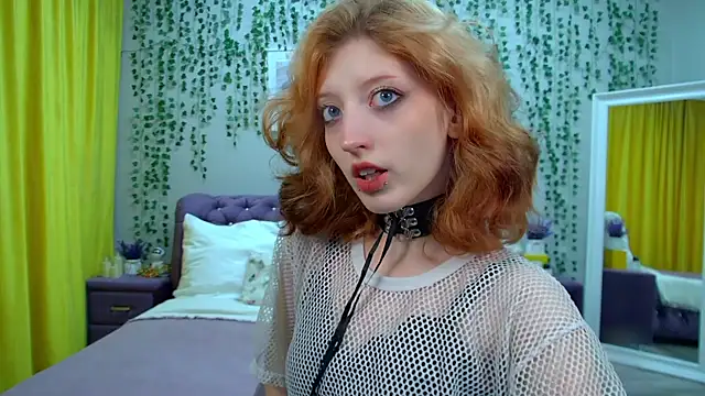 MistyMarlo online show from 10/02/25, 06:09