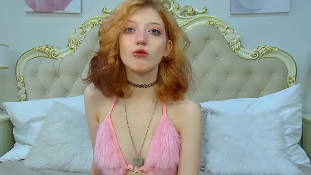 MistyMarlo online show from 10/03/25, 06:10