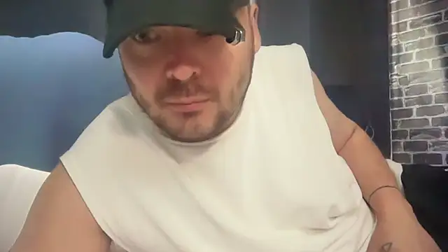 rough1985 online show from 09/23/25, 04:54