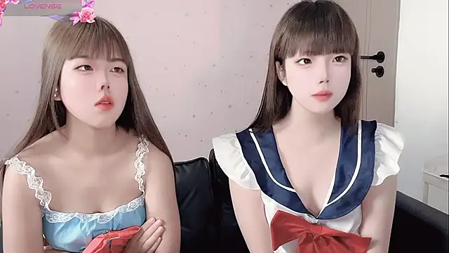 Snapshot of TT-XXTT chatting on 09/29/25, 11:31 TT-XXTT online show from 09/29/25, 11:31