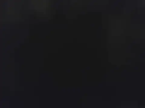 Snapshot of flavi1996 chatting on 09/14/25, 06:07 flavi1996 online show from 09/14/25, 06:07