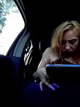 Snapshot of flavi1996 chatting on 09/29/25, 09:19 flavi1996 online show from 09/29/25, 09:19