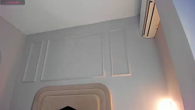 Anamonrroe online show from 02/10/26, 07:51