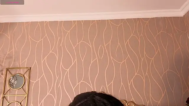 Anamonrroe online show from 03/06/26, 08:05