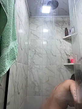 istthalexa online show from 02/06/26, 04:21