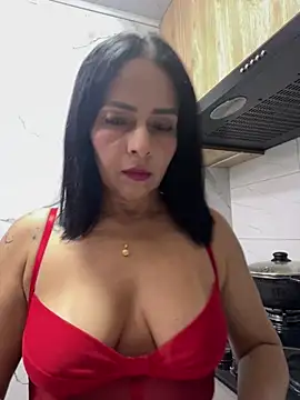 istthalexa online show from 05/29/26, 06:17