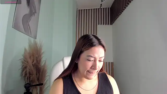 MacarenaRosse online show from 09/08/25, 07:46