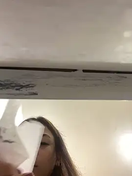 MacarenaRosse online show from 09/12/25, 07:47