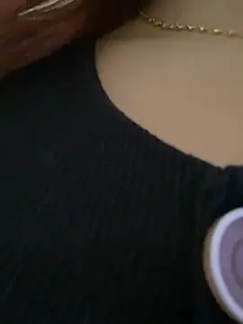 MacarenaRosse online show from 09/29/25, 07:40