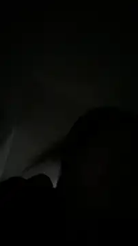 MacarenaRosse online show from 01/09/26, 08:43