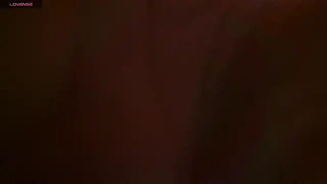  Aron Piter  online show from 11/07/25, 10:43