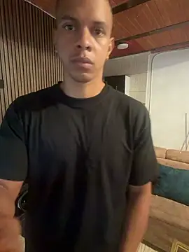 MarcoStriker online show from 06/01/26, 01:24