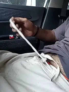 Snapshot of lust_lovee chatting on 09/09/25, 01:27 lust lovee online show from 09/09/25, 01:27