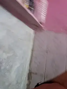 Snapshot of lust_lovee chatting on 11/02/25, 01:57 lust lovee online show from 11/02/25, 01:57