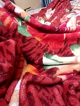 Snapshot of lust_lovee chatting on 11/10/25, 03:16 lust lovee online show from 11/10/25, 03:16