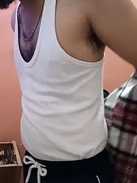 Snapshot of lust_lovee chatting on 11/29/25, 05:38 lust lovee online show from 11/29/25, 05:38