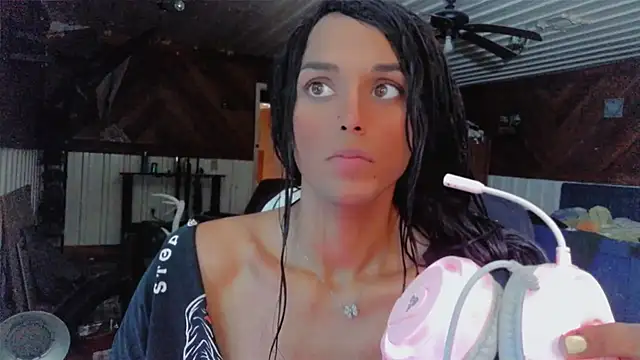 HTXBBY3130 online show from 10/06/25, 01:14