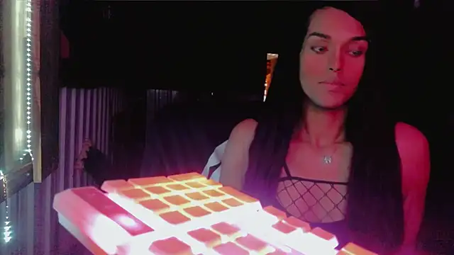 HTXBBY3130 online show from 10/08/25, 07:28