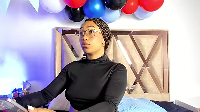 Snapshot of Katy_ortiiz chatting on 10/01/25, 11:49 Katy ortiiz online show from 10/01/25, 11:49