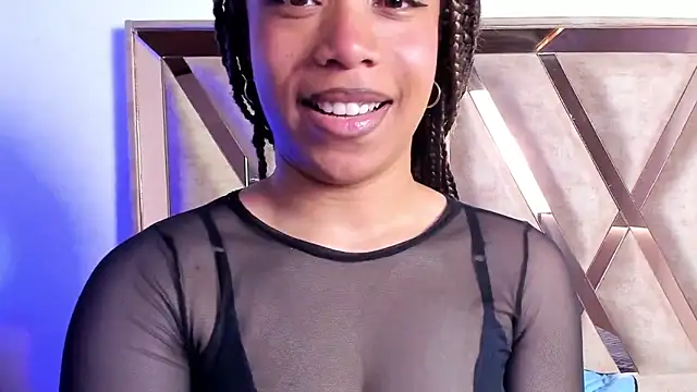 Snapshot of Katy_ortiiz chatting on 10/03/25, 12:02 Katy ortiiz online show from 10/03/25, 12:02