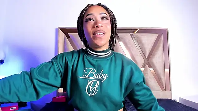 Snapshot of Katy_ortiiz chatting on 10/16/25, 12:17 Katy ortiiz online show from 10/16/25, 12:17