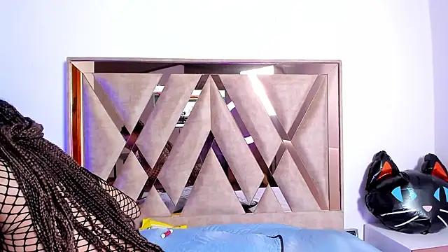 Snapshot of Katy_ortiiz chatting on 10/29/25, 11:45 Katy ortiiz online show from 10/29/25, 11:45