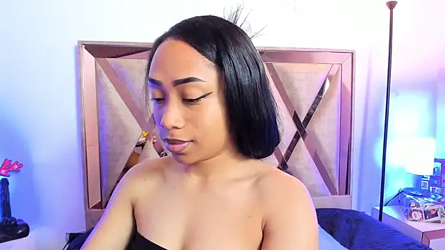 Katy ortiiz online show from 12/20/25, 11:39