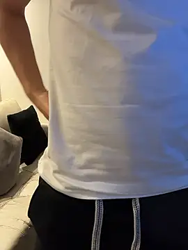 AdrianRinaldi online show from 01/05/26, 05:27