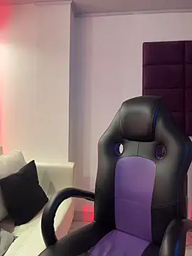 AdrianRinaldi online show from 02/06/26, 08:01