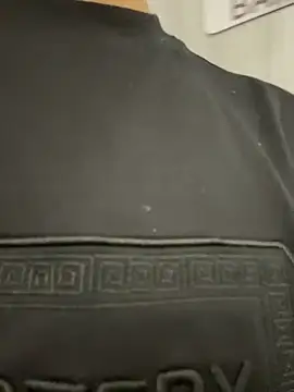 AdrianRinaldi online show from 03/04/26, 08:04