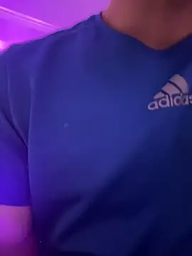 AdrianRinaldi online show from 03/14/26, 08:03