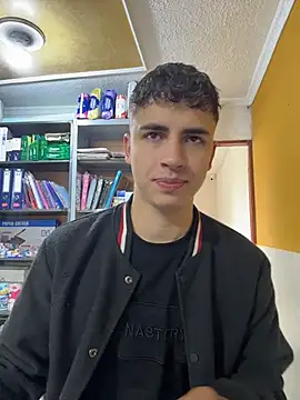 AdrianRinaldi online show from 05/29/26, 01:42