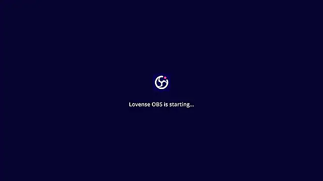 Snapshot of Carolinagarcia12345 chatting on 06/21/26, 05:43 Carolinagarcia12345 online show from 06/21/26, 05:43