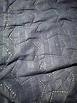 santiidamm online show from 04/06/26, 01:03