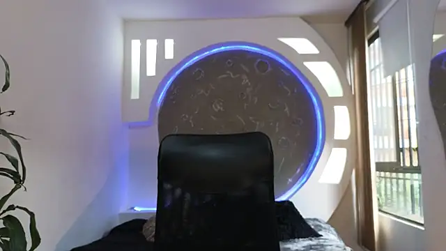 Rafael Mendezz online show from 10/18/25, 08:31