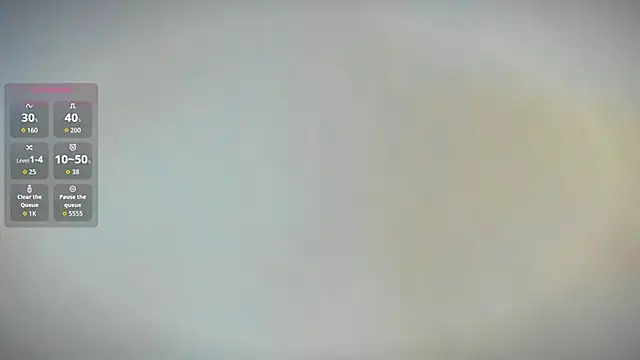 Snapshot of Isabelagomez1 chatting on 09/14/25, 03:44 Isabelagomez1 online show from 09/14/25, 03:44