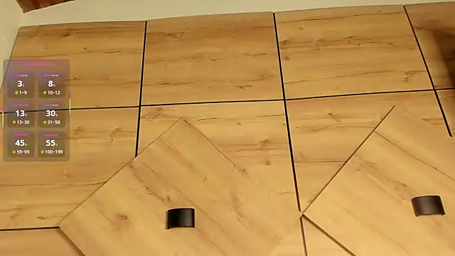 Snapshot of Isabelagomez1 chatting on 11/08/25, 03:23 Isabelagomez1 online show from 11/08/25, 03:23