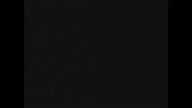 Jennifer Vega1 online show from 11/09/25, 12:20