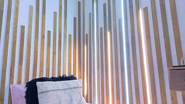 Jennifer Vega1 online show from 02/26/26, 08:52