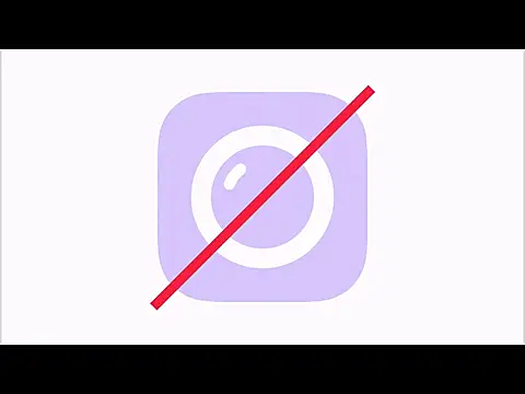 ValeriaHairy online show from 10/06/25, 03:26