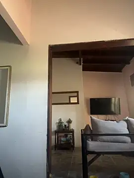 Snapshot of TatiTits chatting on 09/16/25, 12:28 TatiTits online show from 09/16/25, 12:28