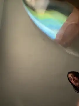 Snapshot of TatiTits chatting on 02/16/26, 08:38 TatiTits online show from 02/16/26, 08:38