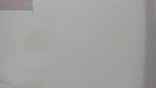 lapiz lazuli12 online show from 10/08/25, 07:00