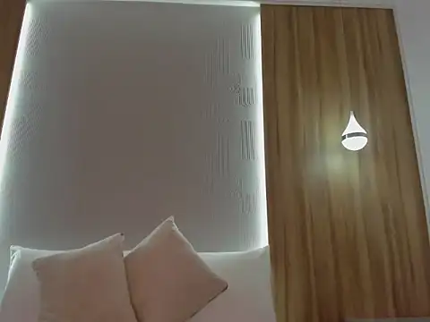 samantha 17  online show from 03/14/26, 02:28